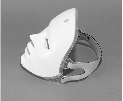 Hygenify™ 7 in 1 LED Phototherapy Facial Beauty Mask