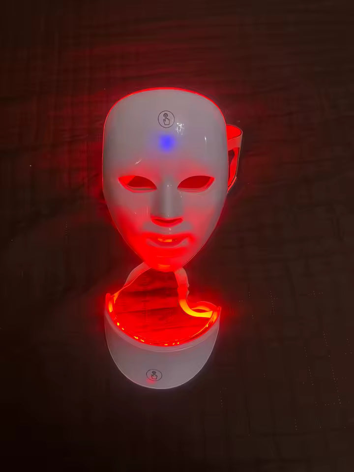 Fallback Image