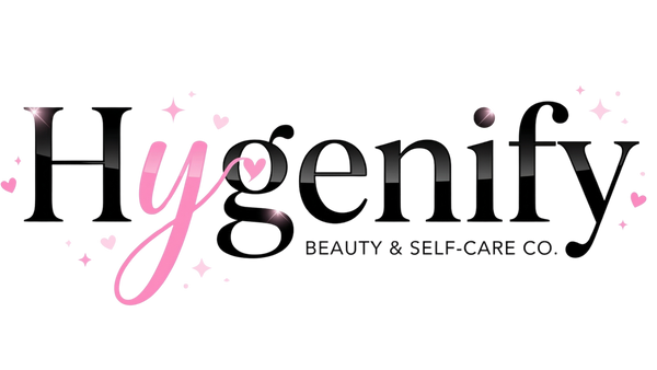 Vena